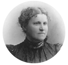 CLICK HERE Henrietta Muir Edwards Legacy