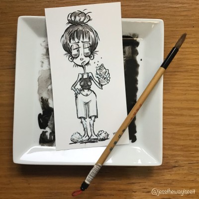 22471ad1 b076 4196c2a d9a8f27970ac22