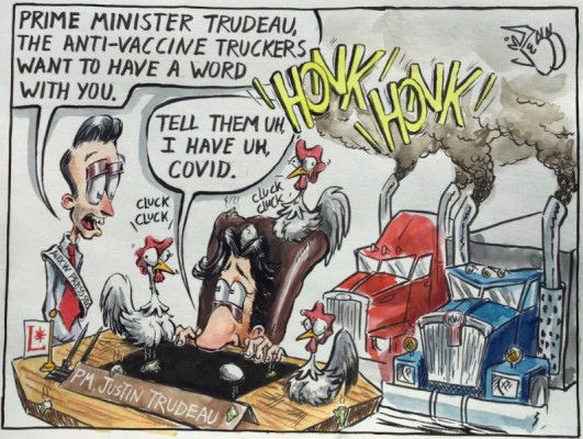 22e39450 0055 4ec8 a2ee d20663d5429a 1 a16