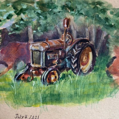 3738c9eb 93b9 47cf 875a 05807f3e16ed 1 a37