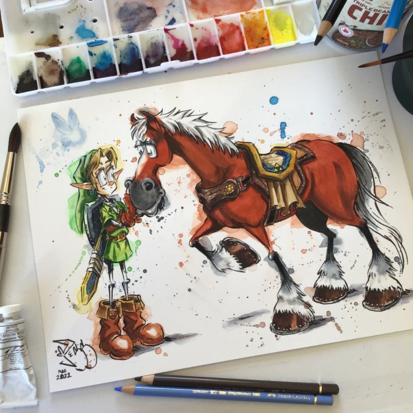 606f433e a12c 4cd0 95adbcfefcb2