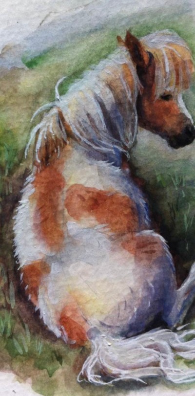 7d7a8012 2cba 4dff 8c0c 56e37125178c 1 a83