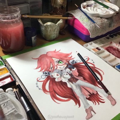 d6841cf4 a9f9b6f b350 fef2c90d7eb855