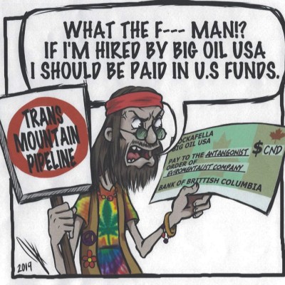 e7773702 1f5c 44db 9d50 fd52c9962ddb 1 a25