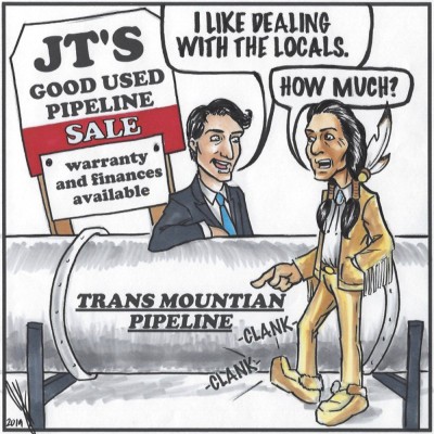 jrh pipeline89